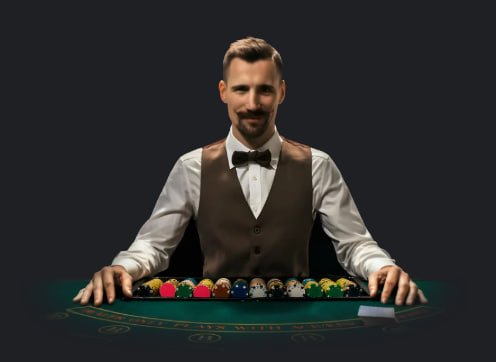 rbaje bet